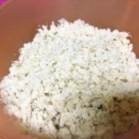 山わさび 醤油漬け レシピ 作り方 By Aki Baaachan 318 楽天レシピ